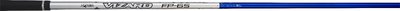 Gậy Honma Driver Tour World TW747-455 VIZARD 747