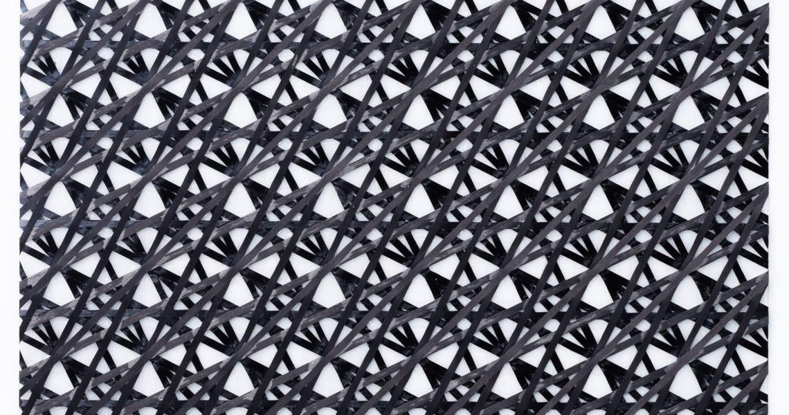 Gậy gỗ Fairway Wood Honma Beres 07 - 2 sao