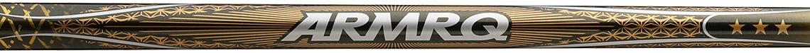 Gậy Honma Utility Beres 07 - 2 sao