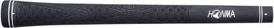 Gậy sắt Honma Driver Tour World GS
