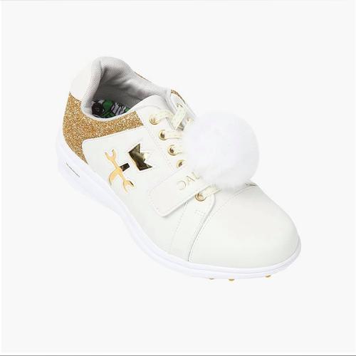 Giày golf nữ CASTELBAJAC BG8F-GS502