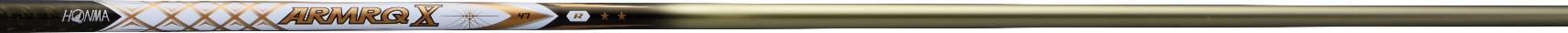 Gậy sắt tay trái Honma Beres 06 - 2 sao ( #5-11, AW, SW)