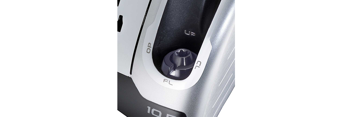 Gậy Honma Driver Tour World XP-1