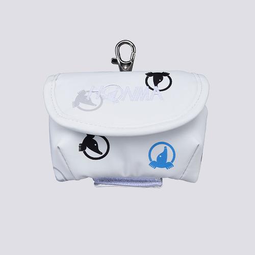 Túi đựng bóng golf Honma  BC12002