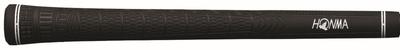 Gậy sắt Honma Tour World TW747_P (#4-11, SW ) 