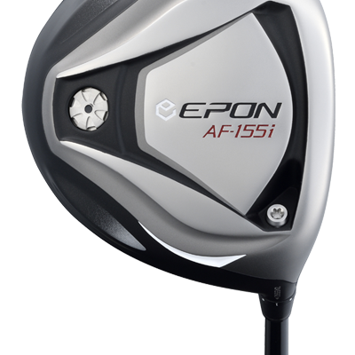 Gậy Driver Epon AF-155i
