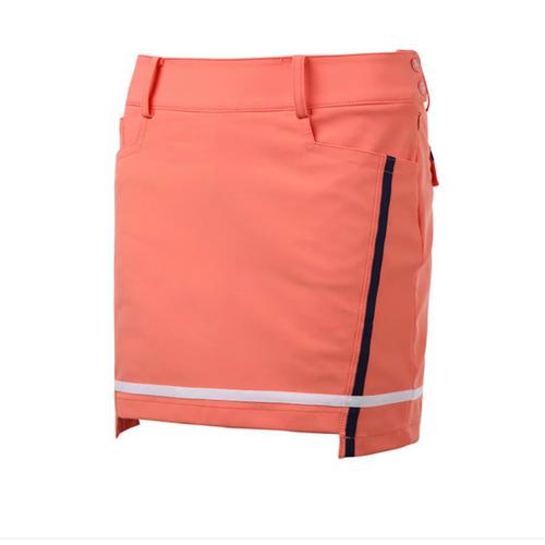 VÁY GOLF NỮ CASTELBAJAC BG8S-CU501