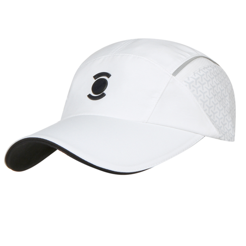 NÓN GOLF NAM W.ANGLE THREEWINGS BOA WMU16C02