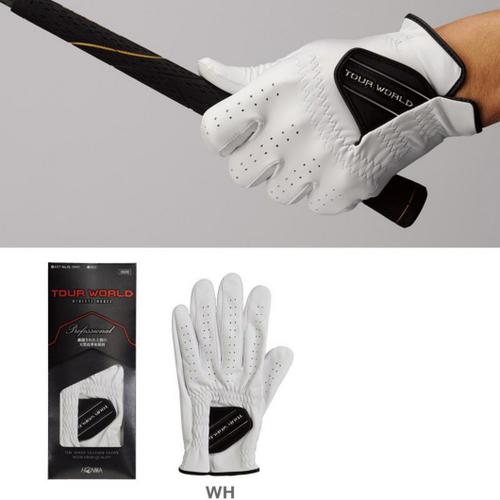 Găng tay golf Honma GA3402 - Giành cho người thuận tay phải