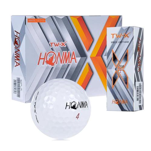 Bóng golf Honma Tour World 74golf24h.vn TW - X