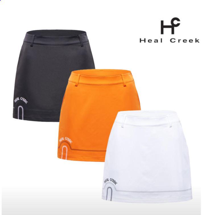 VÁY GOLF HEAL CREEK 1HCCUF8801