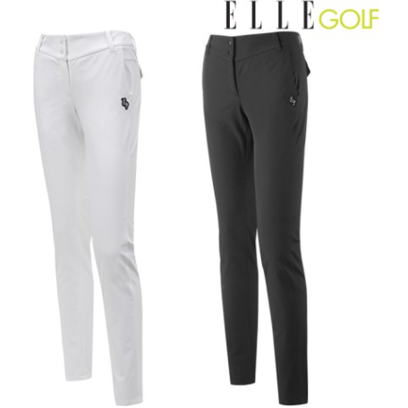 QUẦN DÀI NỮ ELLE GOLF 6E-41654