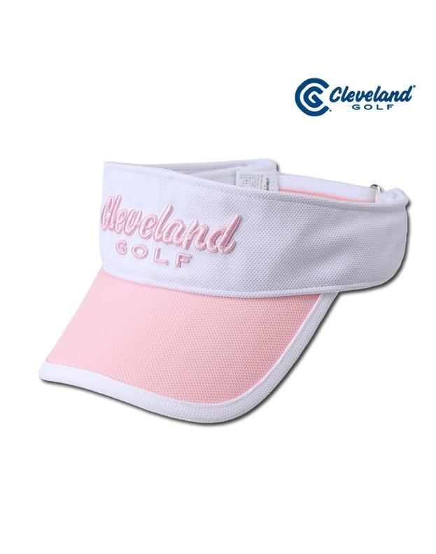 NÓN NỮ CLEVELAND GOLF CGKWCP237