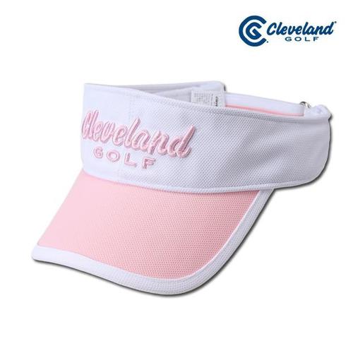 NÓN NỮ CLEVELAND GOLF CGKWCP237
