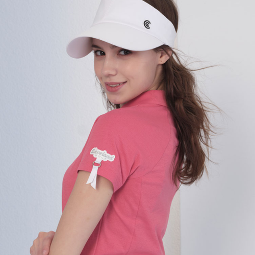 NÓN NỮ CLEVELAND GOLF CGKWCP006