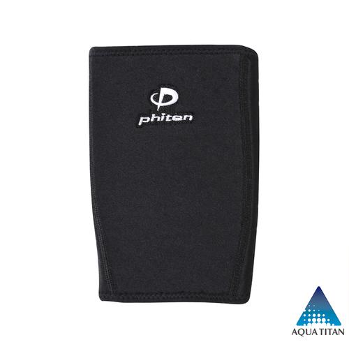 BĂNG KHỦY TAY PHITEN SPORT SUPPORTER ELBOW AP153003 / AP153004 / AP153005