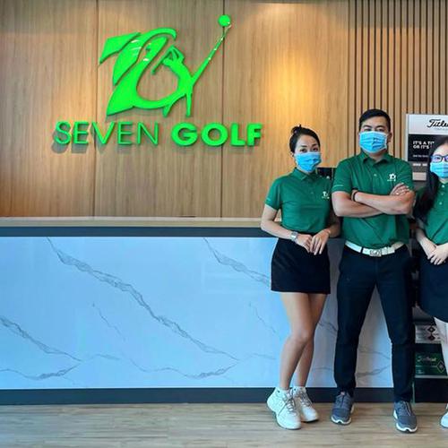 golf24h.vn - Chung tay đẩy lùi Covid