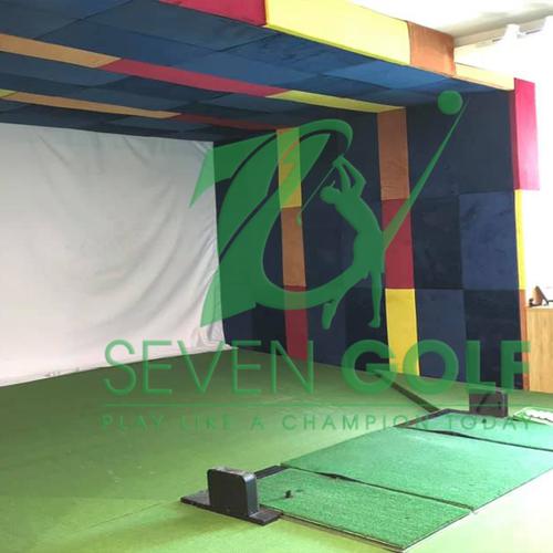 golf24h.vn -  Đừng bỏ lỡ chương trình Fitting gậy golf miễn phí