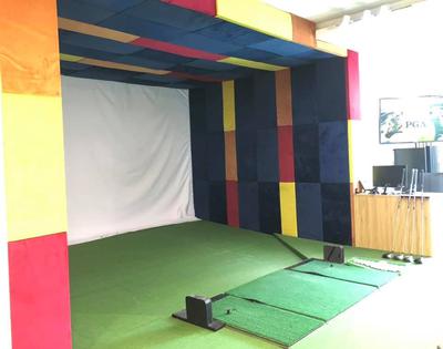 DỊCH VỤ FITTING GẬY GOLF MIỄN PHÍ TẠI golf24h.vn