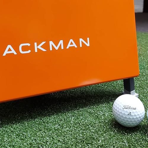 Dịch vụ 3D Fitting gậy golf miễn phí tại golf24h.vn