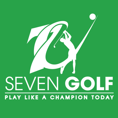 Chương trình liên kết cùng golf24h.vn - Hoa hồng lên đến 10%
