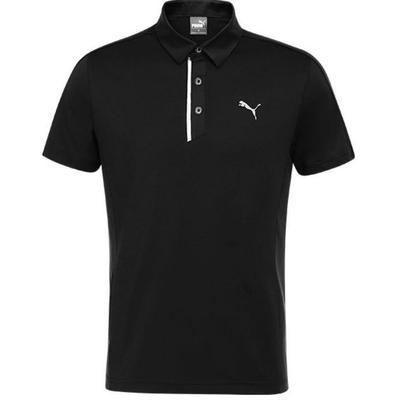 ÁO THUN NAM NGẮN TAY PUMA UMTSJI63/929510
