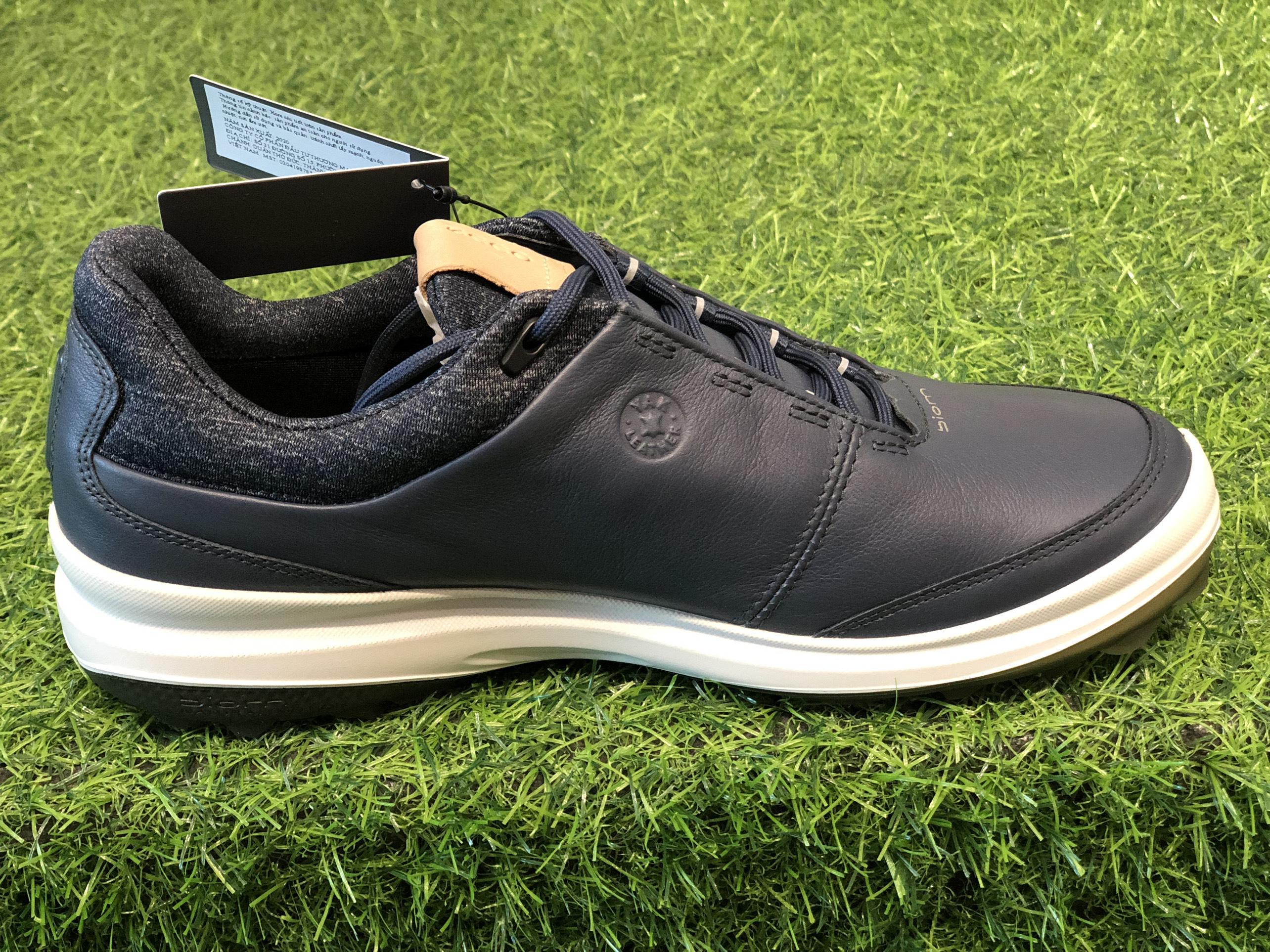 Giày golf ecco M GOLF BIOM HYB 15580451930