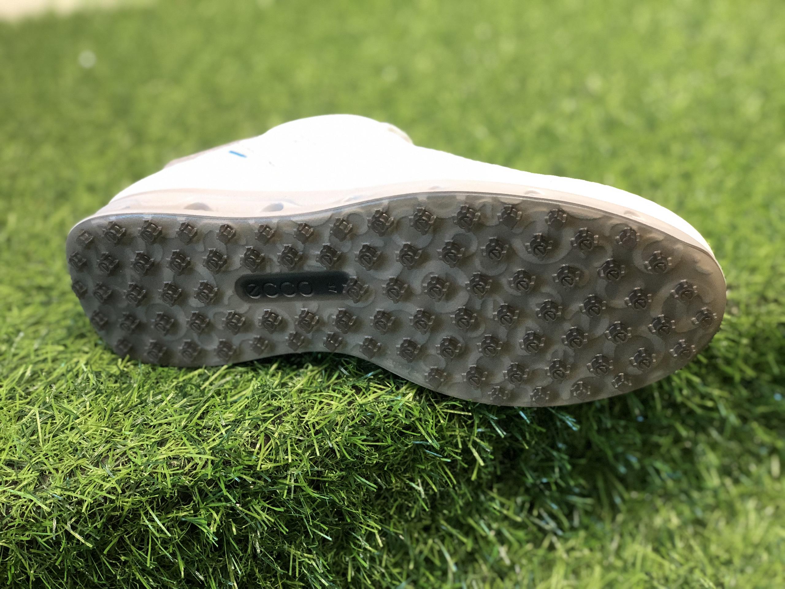 Giày golf nữ ecco  W GOLF COOL PRO S12511301007