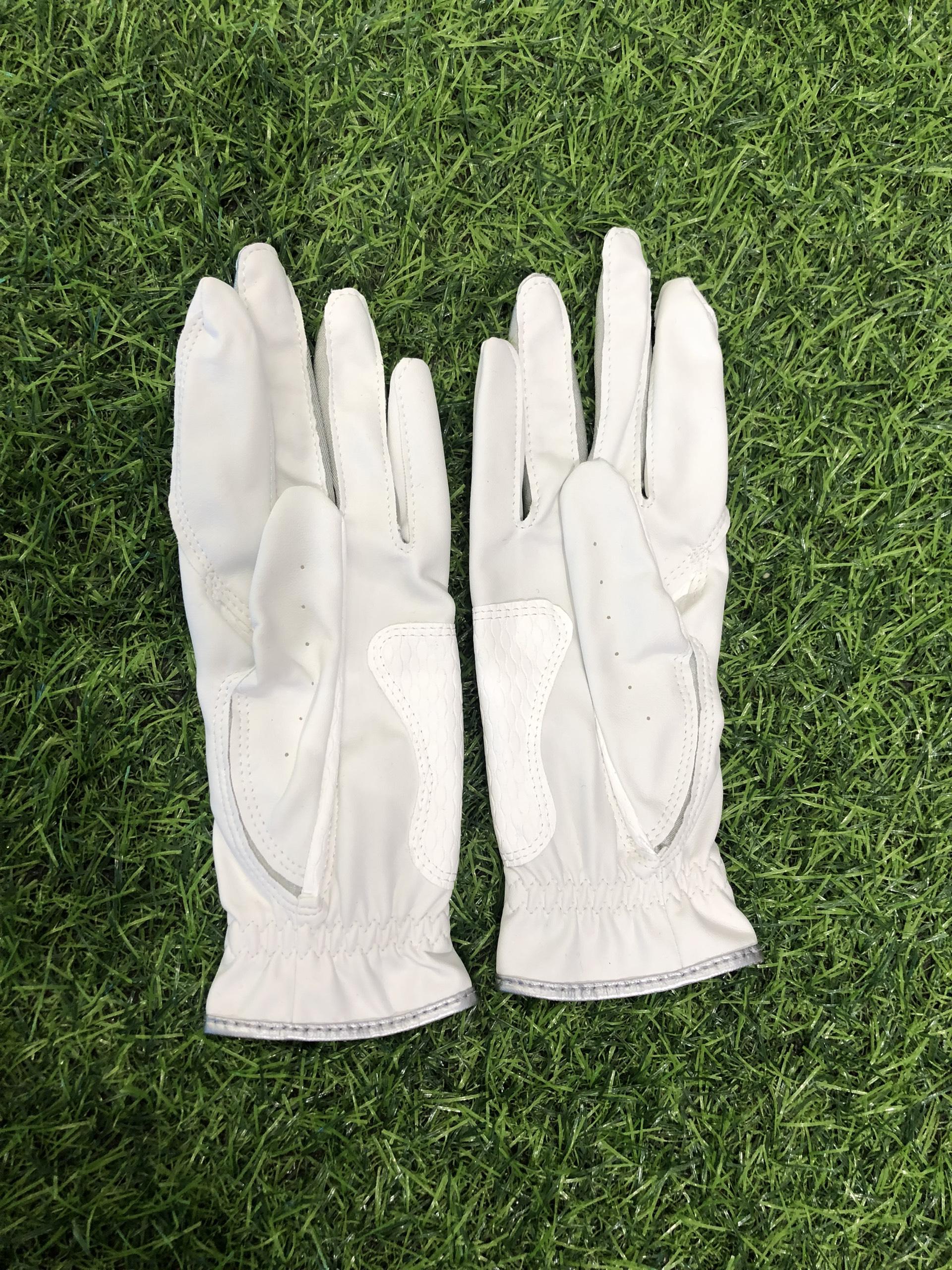 Găng tay golf nữ Honma Ladies GVB22102