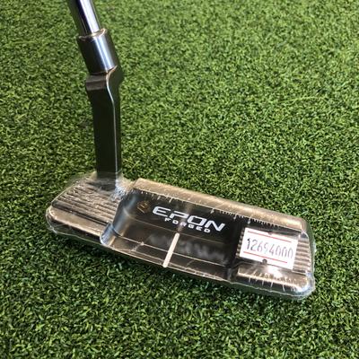 Gậy Putter Epon I33 