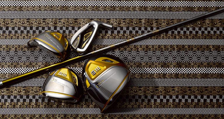 Hướng dẫn mua gậy chơi golf cho người mới bắt đầu