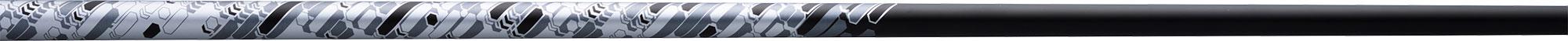 Gậy golf Driver Honma Tour World Prototype