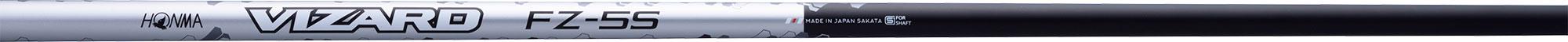 Gậy golf Driver Honma Tour World Prototype
