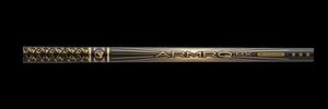 Gậy Golf Driver Honma Beres Aizu