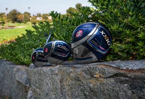 Top 7 bộ gậy golf nữ tốt nhất hiện nay