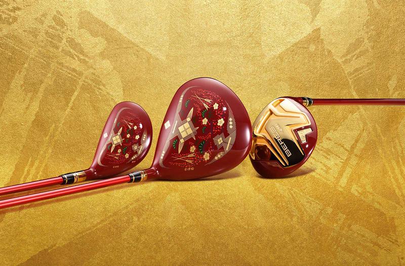 Vai trò của gậy driver trong golf và top các gậy driver được ưa chuộng ...