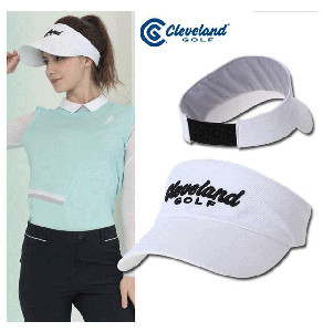 Bạn nên chọn loại mũ chơi golf nào? Top những thương hiệu nổi tiếng về mũ golf