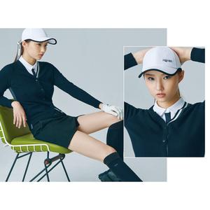 Bạn nên chọn loại mũ chơi golf nào? Top những thương hiệu nổi tiếng về mũ golf
