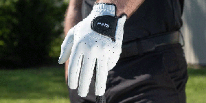 Chọn găng tay đánh golf như thế nào là phù hợp?