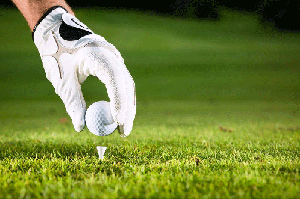 Chọn găng tay đánh golf như thế nào là phù hợp?