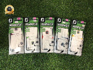 Chọn găng tay đánh golf như thế nào là phù hợp?