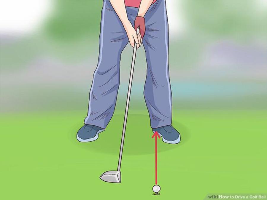 61b80ad054ba223d150147c4