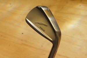 Review Gậy Golf Iron Fourteen TB-5 : Lựa Chọn Hoàn Hảo