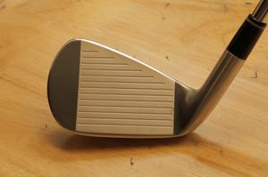 Review Gậy Golf Iron Fourteen TB-5 : Lựa Chọn Hoàn Hảo