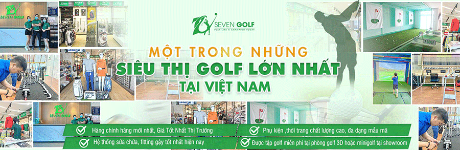 Giảm giá