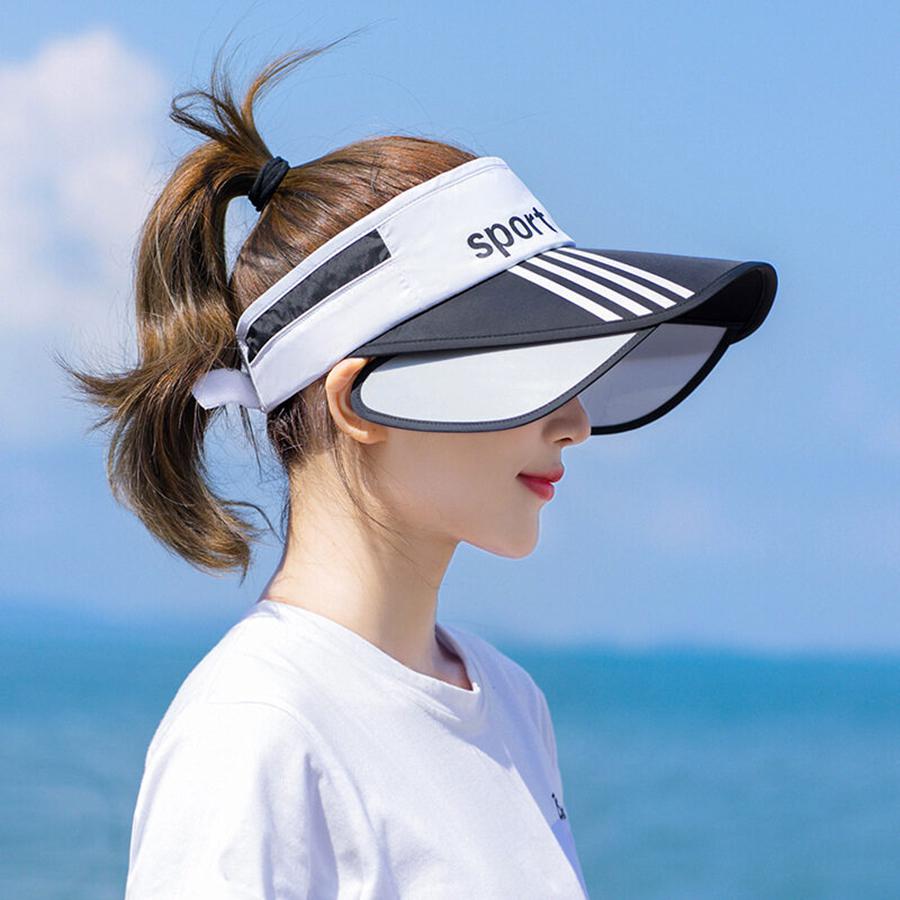 Mũ/ nón đánh golf Nữ- Chính hãng và Quý Phái