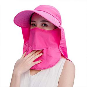 Mũ/ nón đánh golf Nữ- Chính hãng và Quý Phái