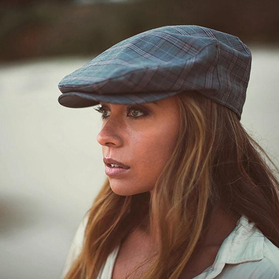 Mũ/ nón đánh golf Nữ- Chính hãng và Quý Phái