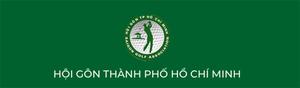 Hội golf thành phố Hồ Chí Minh phát triển bền vững theo thời gian