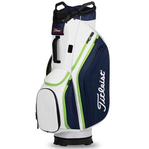 Túi gậy golf Titleist Lightweight TB20CT6-425 - lựa chọn hoàn hảo dành cho phái nữ